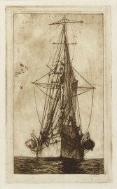 [Ship] SHIPS & YACHTS