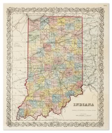 Indiana