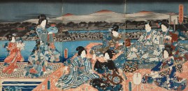 Kido airaku no uchi.