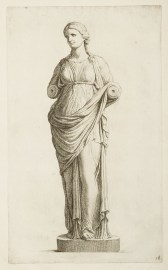 Untitled. Figures & Statues Untitled.