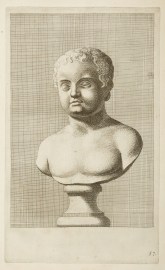 Untitled. Figures & Statues