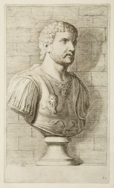 Untitled. Figures & Statues