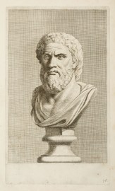 Untitled. Figures & Statues