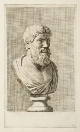 Untitled. Figures & Statues