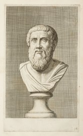 Untitled. Figures & Statues