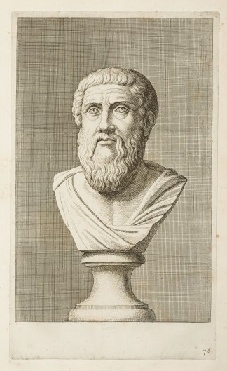 Untitled. Figures & Statues