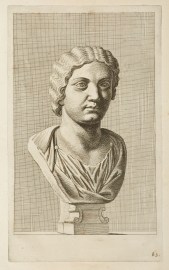 Untitled. Figures & Statues