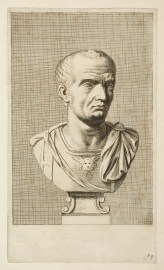 Untitled. Figures & Statues