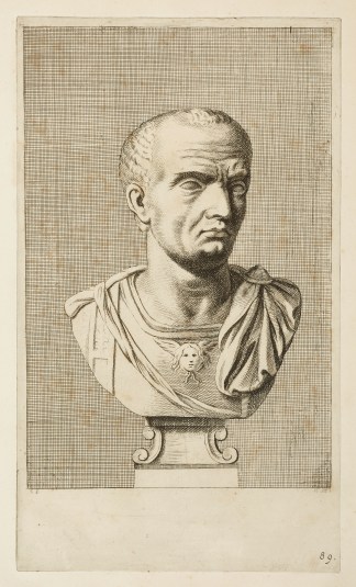 Untitled. Figures & Statues