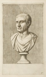 Untitled. Figures & Statues