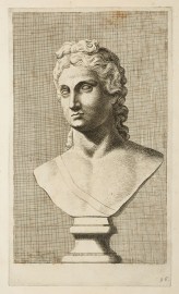 Untitled. Figures & Statues