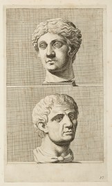 Untitled. Figures & Statues