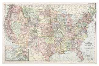 The United States United States