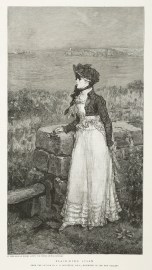 Black-Eyed Susan Birth Names Black-Eyed Susan