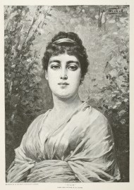 “Julia” Birth Names "Julia"