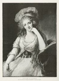 Adelaide de Bourbon Birth Names Adelaide de Bourbon