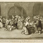 Iran (Persia) & Iraq