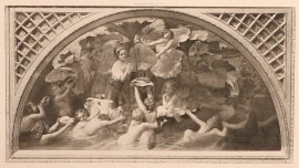 The Fairies Mythology The Fairies