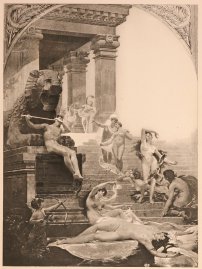 Profane Music Mythology Profane Music