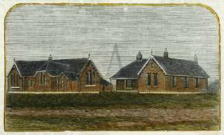 Grafton Public School. Regional