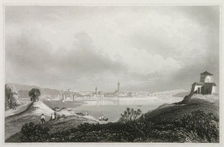 Gothenburgh Scandinavia