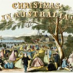 Australiana (General)