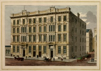 Messrs, Gibbs, Bright and Co.’s Ne… Sydney