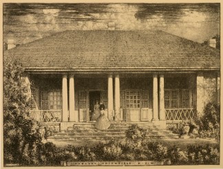 Horsley Smithfield N.S.W. New South Wales