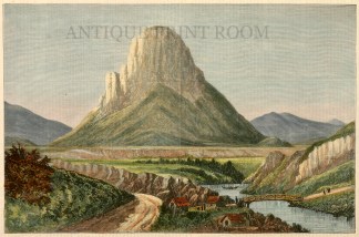 Mount Pohaturoa North Island, New Zealan… North Island Mount Pohaturoa North Island, New Zealan… North Island