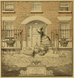 Accommodation House Bothwell Tasmania Architecture Accommodation House Bothwell Tasmania