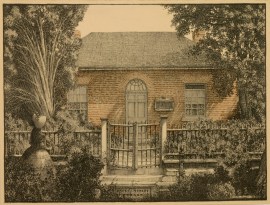 Davey Street Hobart Tasmania Architecture Davey Street Hobart Tasmania