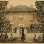 Artists - William Hardy Wilson (1881-1951)