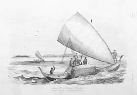 Grands Pros des Carolins a Tamatam. Grandes Proes … PACIFIC