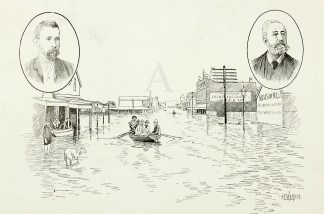 The Governor’s Visit to South Bris… Queensland