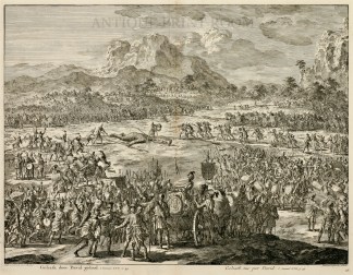 Goliath door David gedood RELIGIOUS Goliath door David gedood RELIGIOUS