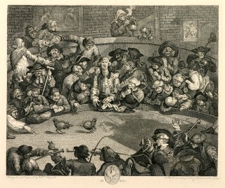 Pit Royal Sport Ticket General / Global