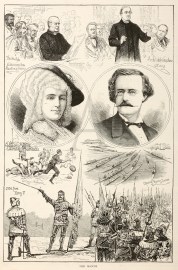 The Month AFL Aussie Rules The Month