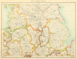 England & Wales. (section 2)