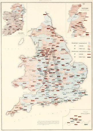 [Political] Thematic