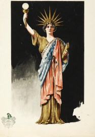 "Liberty"