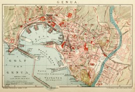 Genua