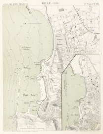 Oran.(1886)
