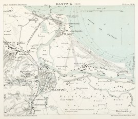 Dantzig.(1889)