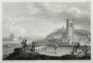 Cromer BRITISH ISLES