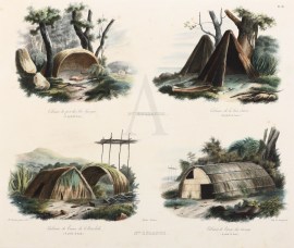 Nlle Zelande Nlle Hollande