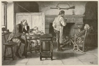 – Wine - Wine, champagne & related