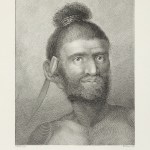 Christmas Island & Cook Islands