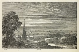 Berlin Germany Berlin