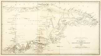 Dr. H.Barth’s Travels in North and… Africa Countries