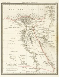 Egypte Africa Countries Egypte